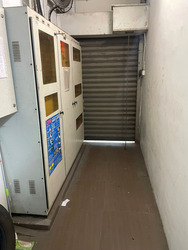 Tuas Lot (D22), Factory #443704781